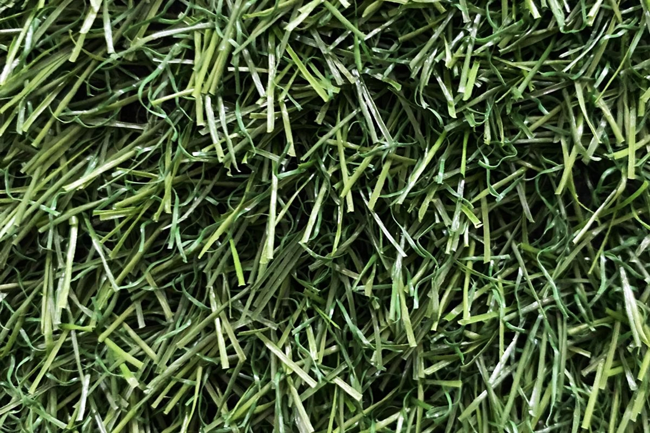 Çim Halı 400g 20mm