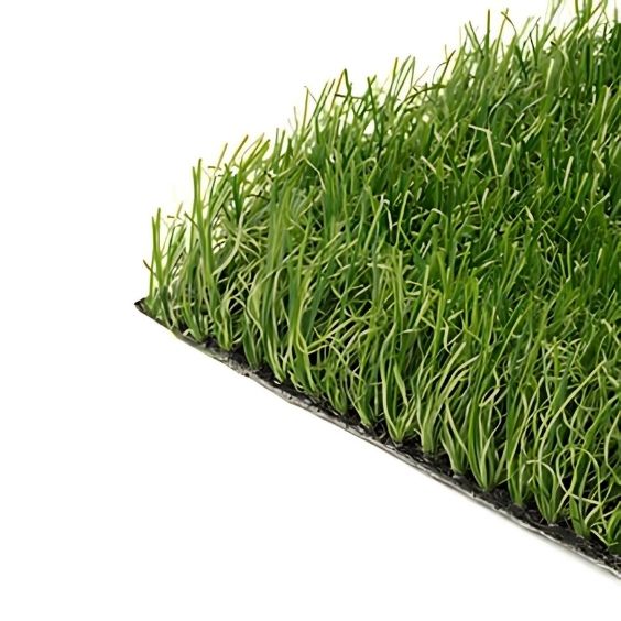 Çim Halı 400g 20mm