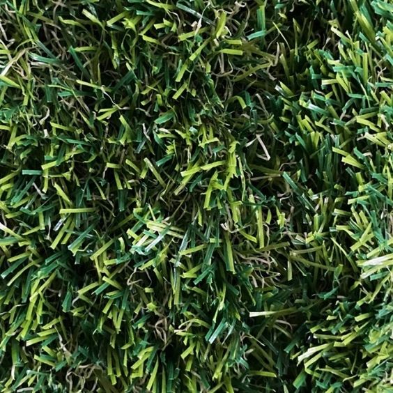 Çim Halı 650g 20mm